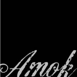 Amok (CRO) : Amok